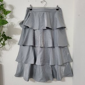 Dainty Jewells Skirt